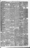Middlesex County Times Saturday 31 October 1868 Page 3