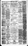 Middlesex County Times Saturday 14 November 1868 Page 4