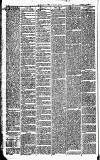 Middlesex County Times Saturday 14 November 1868 Page 6