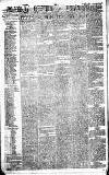 Middlesex County Times Saturday 21 November 1868 Page 2
