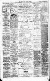 Middlesex County Times Saturday 21 November 1868 Page 4