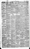 Middlesex County Times Saturday 28 November 1868 Page 2