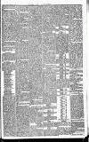 Middlesex County Times Saturday 28 November 1868 Page 3