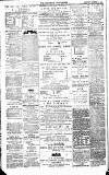 Middlesex County Times Saturday 28 November 1868 Page 4