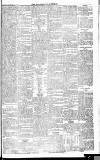 Middlesex County Times Saturday 12 December 1868 Page 3