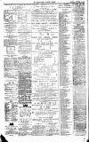 Middlesex County Times Saturday 12 December 1868 Page 4