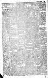 Middlesex County Times Saturday 19 December 1868 Page 2