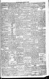 Middlesex County Times Saturday 19 December 1868 Page 3