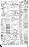 Middlesex County Times Saturday 19 December 1868 Page 4