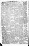 Middlesex County Times Saturday 26 December 1868 Page 2