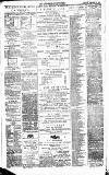 Middlesex County Times Saturday 26 December 1868 Page 4