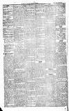 Middlesex County Times Saturday 04 February 1871 Page 2