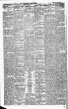 Middlesex County Times Saturday 18 February 1871 Page 2