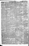Middlesex County Times Saturday 04 March 1871 Page 2