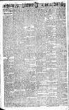Middlesex County Times Saturday 18 March 1871 Page 2