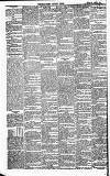 Middlesex County Times Saturday 01 April 1871 Page 2