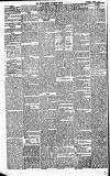 Middlesex County Times Saturday 08 April 1871 Page 2