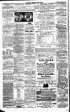 Middlesex County Times Saturday 08 April 1871 Page 4