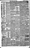 Middlesex County Times Saturday 15 April 1871 Page 2