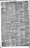 Middlesex County Times Saturday 29 April 1871 Page 2