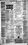 Middlesex County Times Saturday 29 April 1871 Page 4