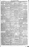 Middlesex County Times Saturday 06 May 1871 Page 3