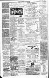 Middlesex County Times Saturday 06 May 1871 Page 4