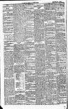 Middlesex County Times Saturday 13 May 1871 Page 2