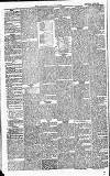 Middlesex County Times Saturday 20 May 1871 Page 2