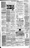 Middlesex County Times Saturday 20 May 1871 Page 4