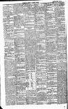 Middlesex County Times Saturday 27 May 1871 Page 2
