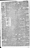 Middlesex County Times Saturday 03 June 1871 Page 2