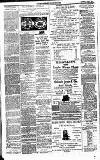 Middlesex County Times Saturday 03 June 1871 Page 4