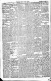 Middlesex County Times Saturday 10 June 1871 Page 2