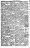 Middlesex County Times Saturday 17 June 1871 Page 3