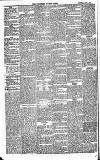 Middlesex County Times Saturday 01 July 1871 Page 2