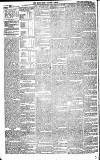 Middlesex County Times Saturday 12 August 1871 Page 2