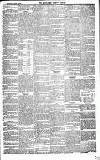 Middlesex County Times Saturday 12 August 1871 Page 3