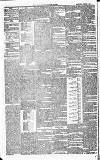 Middlesex County Times Saturday 26 August 1871 Page 2