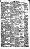 Middlesex County Times Saturday 02 September 1871 Page 3