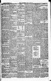 Middlesex County Times Saturday 16 September 1871 Page 3