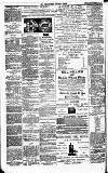 Middlesex County Times Saturday 16 September 1871 Page 4