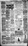 Middlesex County Times Saturday 23 September 1871 Page 4