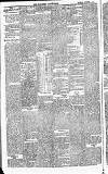 Middlesex County Times Saturday 11 November 1871 Page 2