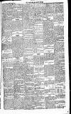 Middlesex County Times Saturday 11 November 1871 Page 3