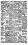 Middlesex County Times Saturday 02 December 1871 Page 3