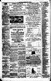 Middlesex County Times Saturday 02 December 1871 Page 4