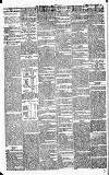 Middlesex County Times Saturday 09 December 1871 Page 2