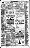 Middlesex County Times Saturday 09 December 1871 Page 4