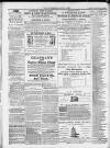 Middlesex County Times Saturday 17 February 1872 Page 4